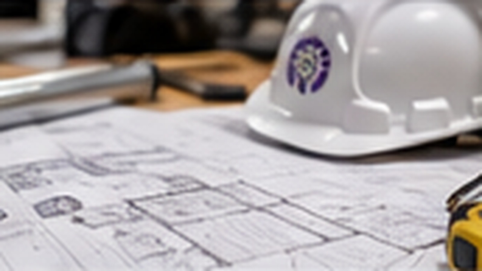 Start a project with Colpitts Electric