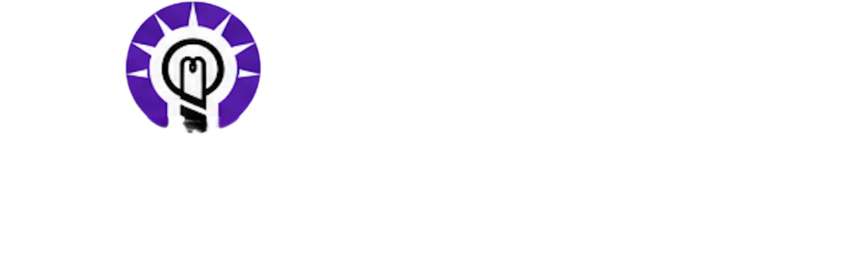 Colpitts Electric
